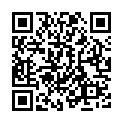 C&oacute;digo QR con el enlace al titular ExposiciÃ³n 'LeÃ³n Des_enchufado' en el vestÃ­bulo del Ayuntamiento en la Plaza de San Marcelo