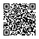 C&oacute;digo QR con el enlace al titular El Museo de LeÃ³n acoge la exposiciÃ³n 'Mayos y ramos', de Enrique GuzpeÃ±a