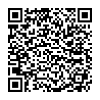 C&oacute;digo QR con el enlace al titular La Junta defiende que no debe haber conflicto entre la escuela privada concertada y la pÃºblica
