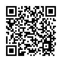 C&oacute;digo QR con el enlace al titular QuÃ© arte tienen estos chavales