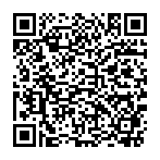 C&oacute;digo QR con el enlace al titular Veguellina de Ã“rbigo repite este verano el concurso de fotografÃ­a 'Photorbigo' 2016