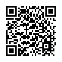 C&oacute;digo QR con el enlace al titular Los precios caen en el Ãºltimo aÃ±o un 1,5% en LeÃ³n