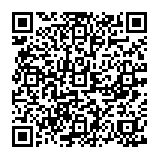 C&oacute;digo QR con el enlace al titular La Obra Social La Caixa aporta 12.840 euros a Cocemfe LeÃ³n para desarrollar un programa de apoyo psicosocial