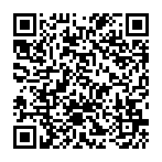 C&oacute;digo QR con el enlace al titular La tercera temporada de la FundaciÃ³n Merayo en SantibÃ¡Ã±ez del Porma reÃºne a seis artistas
