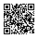 C&oacute;digo QR con el enlace al titular 'AdiÃ³s, hasta siempre' de Infantil en Ponce de LeÃ³n