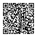 C&oacute;digo QR con el enlace al titular Siempre Always