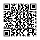 C&oacute;digo QR con el enlace al titular Los tribunales tumban definitivamente la oposiciÃ³n de EnfermerÃ­a del 2015