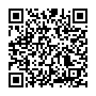 C&oacute;digo QR con el enlace al titular Pon tu telÃ©fono en modo aviÃ³n sin estar en un aviÃ³n por todo esto