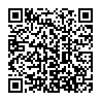C&oacute;digo QR con el enlace al titular Â¿QuiÃ©n ganÃ³ el debate? Cinco respuestas muy distintas en cinco encuestas diferentes