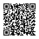 C&oacute;digo QR con el enlace al titular James e Irving se agigantan para mantener vivos a los Cavaliers