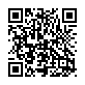 C&oacute;digo QR con el enlace al titular Tus pies en verano, cÃ³mo cuidarlos