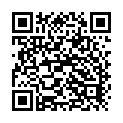 C&oacute;digo QR con el enlace al titular CÃ³mo perder peso a partir de los 50