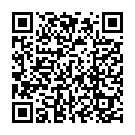 C&oacute;digo QR con el enlace al titular DÃ­a Mundial del donante de sangre: Â¿QuÃ© se necesita para serlo?