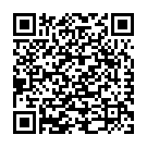 C&oacute;digo QR con el enlace al titular Cerca de 2.000 estudiantes afrontan Selectividad en LeÃ³n