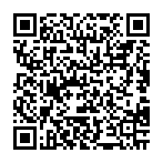 C&oacute;digo QR con el enlace al titular Blatter admite la utilizaciÃ³n de las bolas calientes en el fÃºtbol europeo