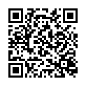 C&oacute;digo QR con el enlace al titular Un buen debate