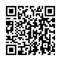 C&oacute;digo QR con el enlace al titular Astorga capital del teatro infantil y juvenil
