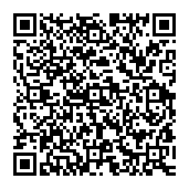 C&oacute;digo QR con el enlace al titular Tudanca: &ldquo;Hemos cambiado el No del PP en el SÃ­ de los Ayuntamientos socialistas y merecemos que ese cambio llegue al Gobierno de EspaÃ±a&rdquo;