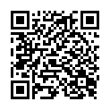 C&oacute;digo QR con el enlace al titular Harambe