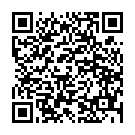 C&oacute;digo QR con el enlace al titular El PSOE reclama la ejecuciÃ³n del plan de obras e inversiones de Feve en LeÃ³n