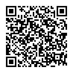 C&oacute;digo QR con el enlace al titular El revuelto de sondeos sobre el ganador del debate a 4 se decanta hacia Pablo Iglesias