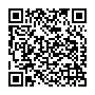 C&oacute;digo QR con el enlace al titular CariÃ±o contra la barbarie
