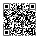 C&oacute;digo QR con el enlace al titular El Ayuntamiento subvencionarÃ¡ los libros de texto y el material escolar de un millar de familias