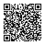 C&oacute;digo QR con el enlace al titular Concluye Â«sin complicacionesÂ» la operaciÃ³n de corazÃ³n de Berlusconi