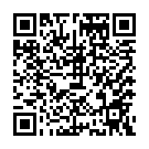 C&oacute;digo QR con el enlace al titular Ecologistas denuncian que 18 playas con bandera azul estÃ¡n contaminadas