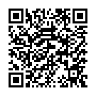 C&oacute;digo QR con el enlace al titular Junta, concursal y sindicatos analizan la peticiÃ³n de ayudas para acometer el plan de cierre de La Vasco