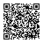 C&oacute;digo QR con el enlace al titular Venezuela relaja las restricciones impuestas al horario de los funcionarios