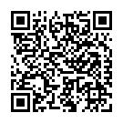 C&oacute;digo QR con el enlace al titular Al menos 60.000 personas han muerto en rutas migratorias en 20 aÃ±os