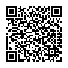 C&oacute;digo QR con el enlace al titular Libertad bajo fianza para Mario Conde
