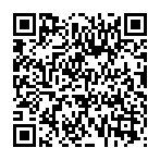 C&oacute;digo QR con el enlace al titular leonoticias, en las fiestas, te lleva al 'cine de verano'