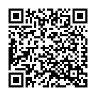 C&oacute;digo QR con el enlace al titular Convocatoria de una beca de la Â«FundaciÃ³n Pedro Ãlvarez Osorio â€“Conde de LemosÂ» para la realizaciÃ³n de altos estudios en las disciplinas de las artes escÃ©nicas, musicales, literarias y artÃ­sticas en instituciones nacionales e internacionales de r