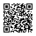 C&oacute;digo QR con el enlace al titular XII Torneo de golf TC3