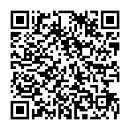 C&oacute;digo QR con el enlace al titular El Grupo Municipal socialista apremia a la Junta para que Tesla Motors se instale en el Bierzo
