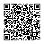 C&oacute;digo QR con el enlace al titular Ponferrada convoca, despuÃ©s de cinco aÃ±os, la beca FundaciÃ³n Pedro Ãlvarez Osorio &ndash; Conde de Lemos