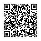 C&oacute;digo QR con el enlace al titular Diego RodrÃ­guez Cubero recibe el domingo el Botillo de Oro en Montes de Valdueza
