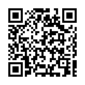 C&oacute;digo QR con el enlace al titular IV ediciÃ³n de un &lsquo;duro, largo y bonito&rsquo; Rallye de Tierra del Bierzo