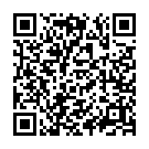 C&oacute;digo QR con el enlace al titular El dispositivo de bÃºsqueda del ciclista se amplÃ­a a todo el municipio
