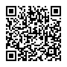 C&oacute;digo QR con el enlace al titular TodavÃ­a quedan plazas vacantes en el programa &ldquo;Con tu tiempo&rdquo;
