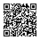 C&oacute;digo QR con el enlace al titular La tercera promociÃ³n de titulados del CIFP se gradÃºa