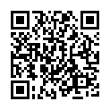 C&oacute;digo QR con el enlace al titular El Ayuntamiento subvencionarÃ¡ los libros de texto y el material escolar de un millar de familias leonesas
