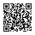 C&oacute;digo QR con el enlace al titular La sociedad leonesa guarda un minuto de silencio por las vÃ­ctimas del atentado de Orlando (EEUU)
