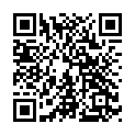 C&oacute;digo QR con el enlace al titular Las piscinas municipales abren la temporada de verano el sÃ¡bado 18 de junio