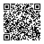 C&oacute;digo QR con el enlace al titular Reuniones de urgencia para analizar el plan de cierre de la Hullera Vasco-Leonesa