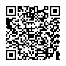 C&oacute;digo QR con el enlace al titular Las tres piscinas municipales de LeÃ³n abren el sÃ¡bado 18 de junio