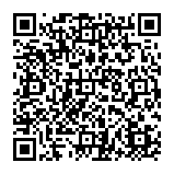 C&oacute;digo QR con el enlace al titular Pilar BayÃ³n: 