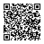 C&oacute;digo QR con el enlace al titular CantÃ¡brico: El espectacular documental que pondrÃ¡ la carne de urogallo a los leoneses